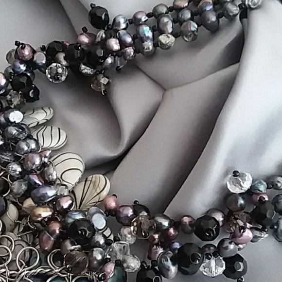 Necklace - Picture 7 of 8